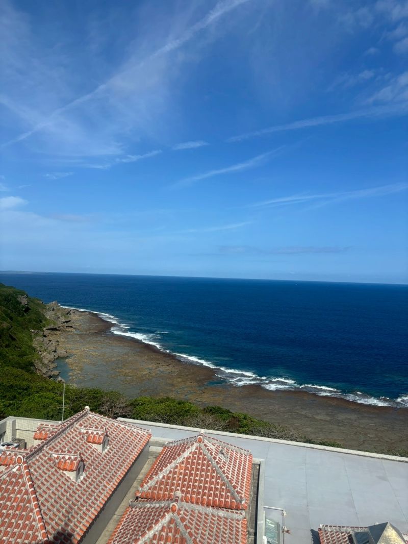 Image (6)